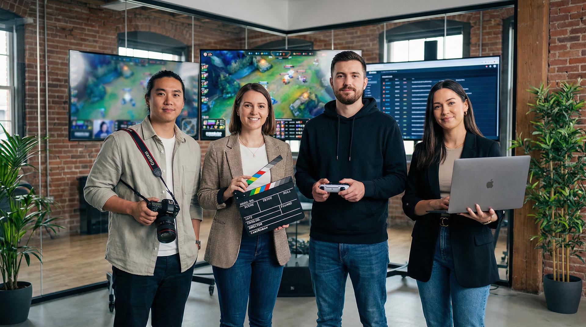 免费看片亲密教育科普视频