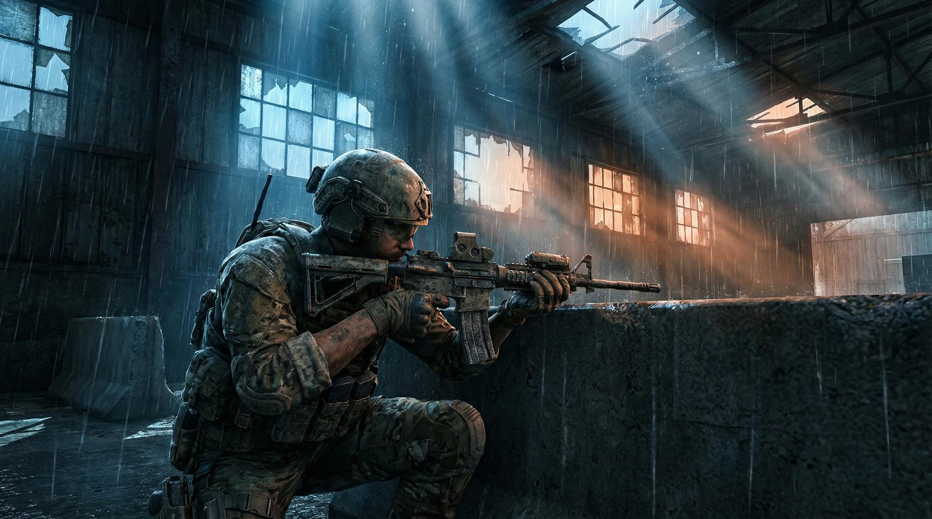 免费看片绝地求生视频教程