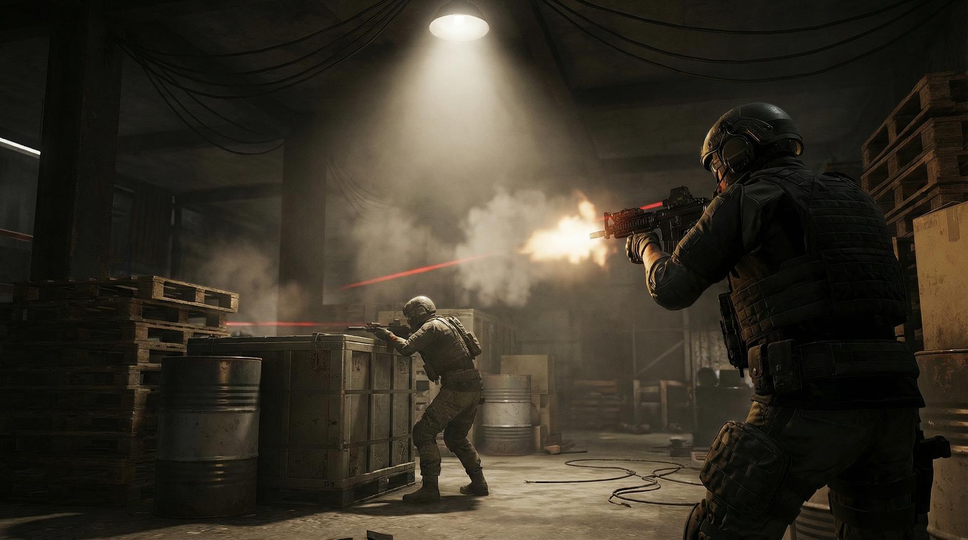 免费看片穿越火线视频演示