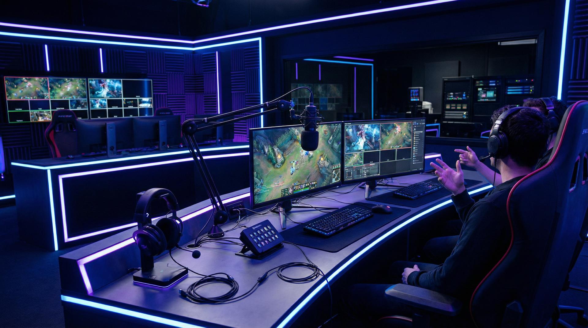 免费看片游戏解说幕后花絮视频