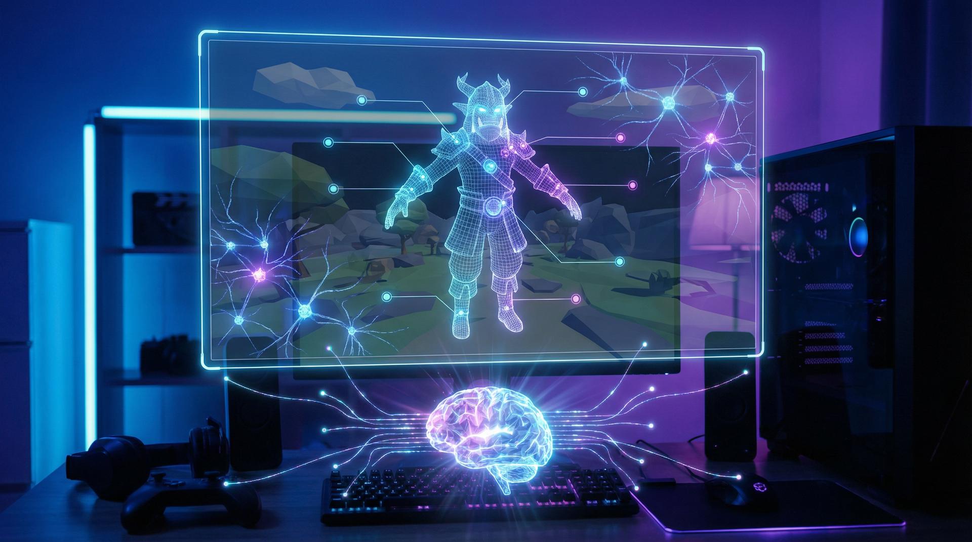 免费看片梦想与远方视频